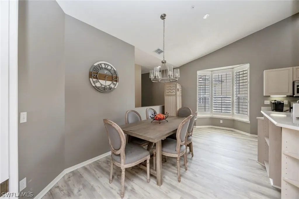 89 Silver Oaks Circle Naples FL 34119