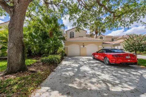 89 Silver Oaks Circle Naples FL 34119