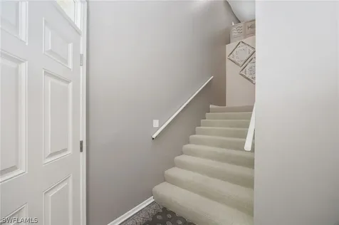 89 Silver Oaks Circle Naples FL 34119