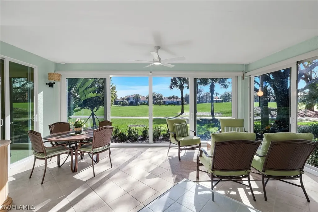 25276 Pelican Creek Circle Bonita Springs FL 34134