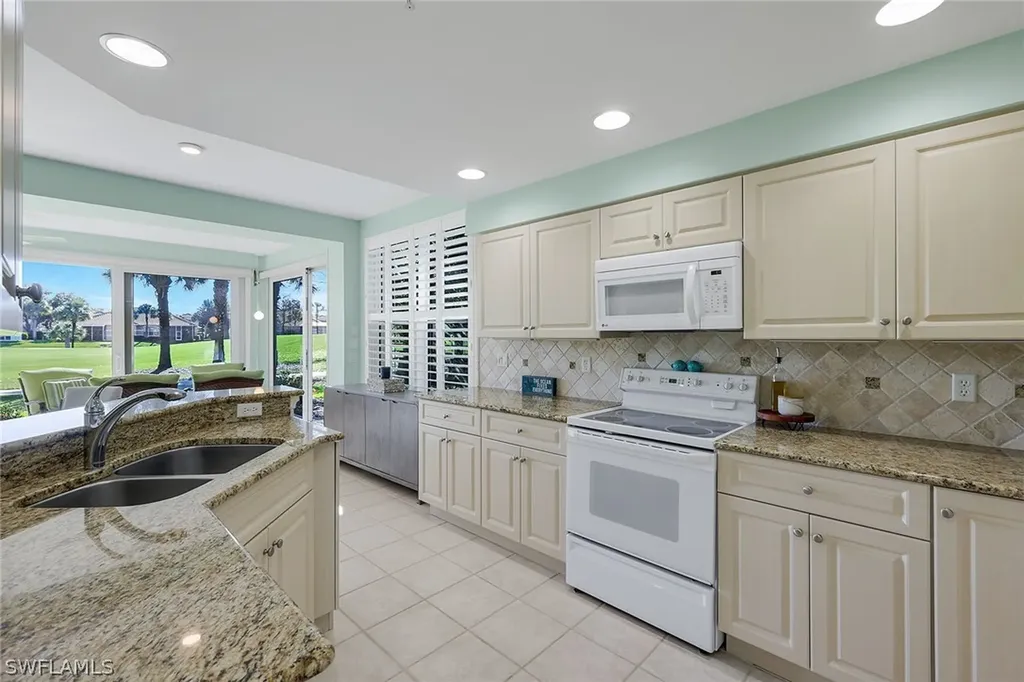 25276 Pelican Creek Circle Bonita Springs FL 34134