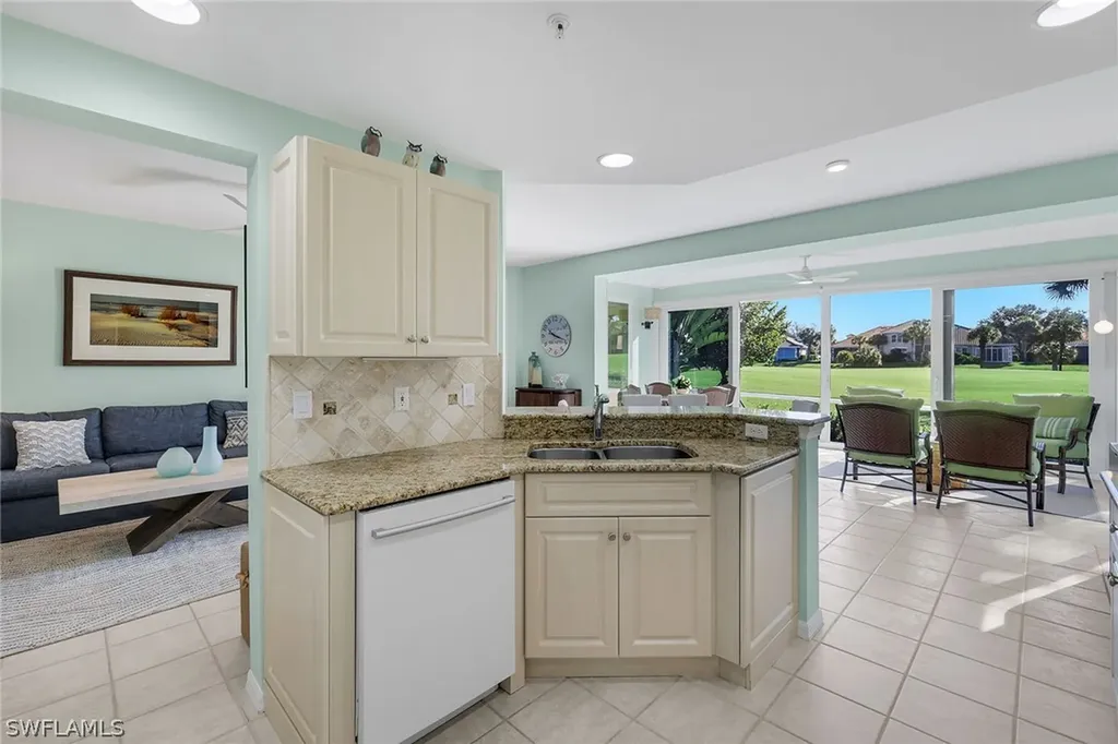 25276 Pelican Creek Circle Bonita Springs FL 34134