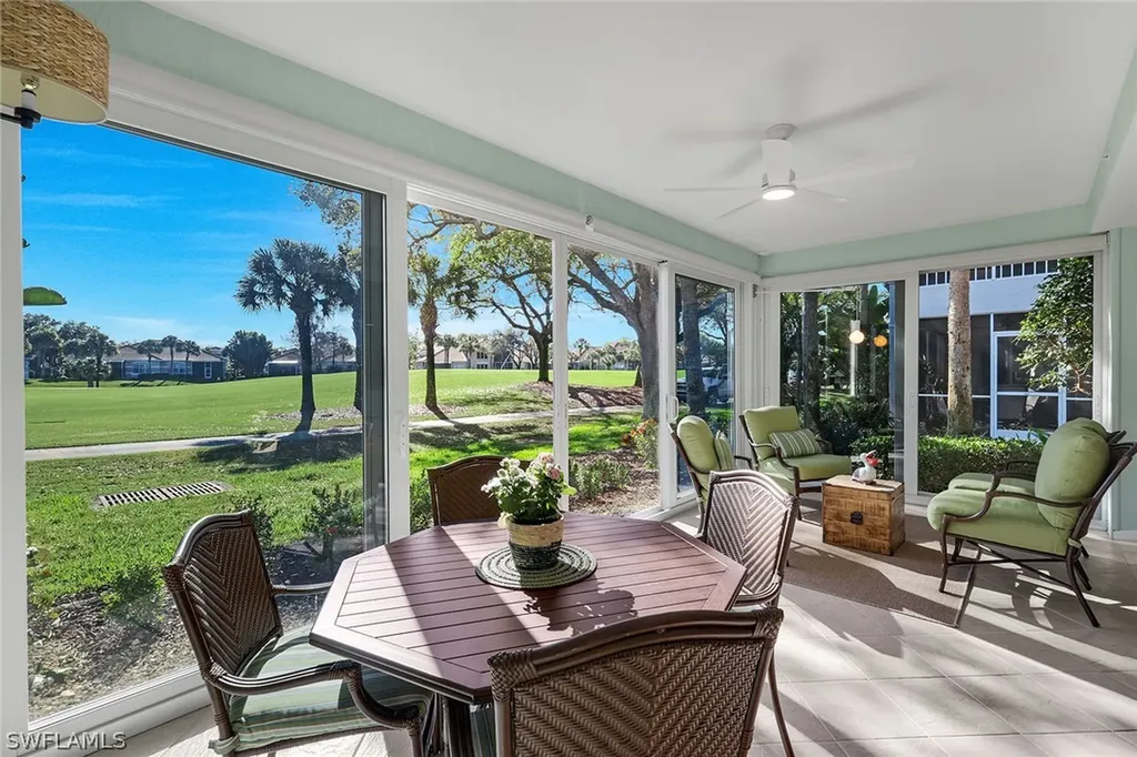 25276 Pelican Creek Circle Bonita Springs FL 34134