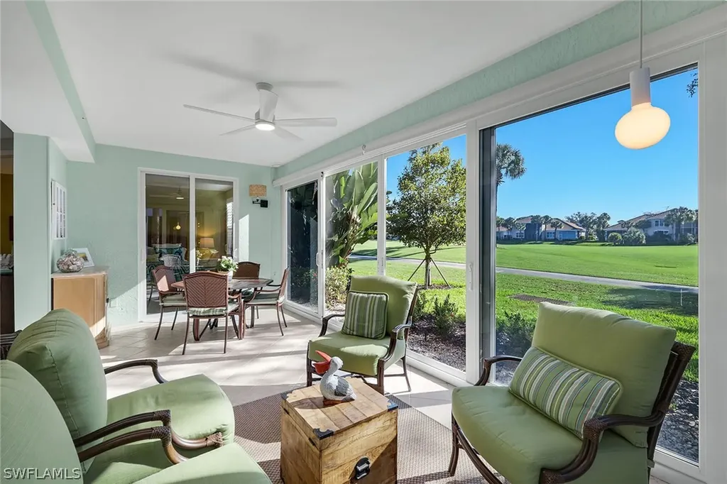 25276 Pelican Creek Circle Bonita Springs FL 34134