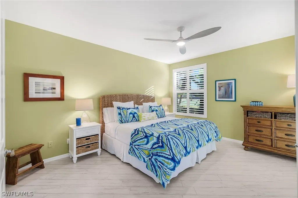 25276 Pelican Creek Circle Bonita Springs FL 34134