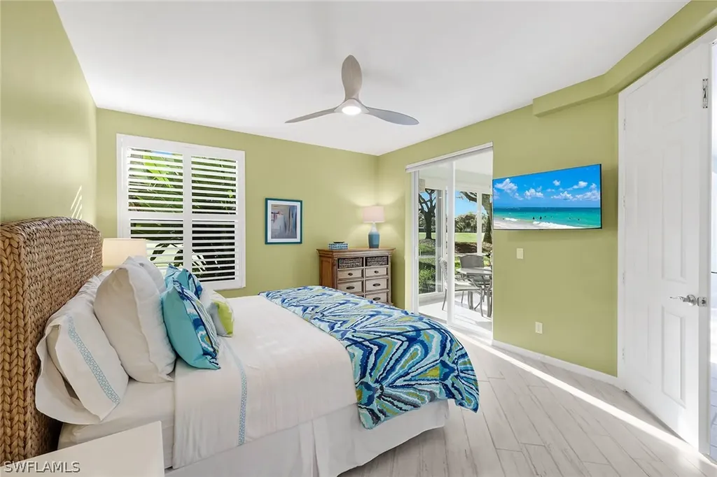 25276 Pelican Creek Circle Bonita Springs FL 34134