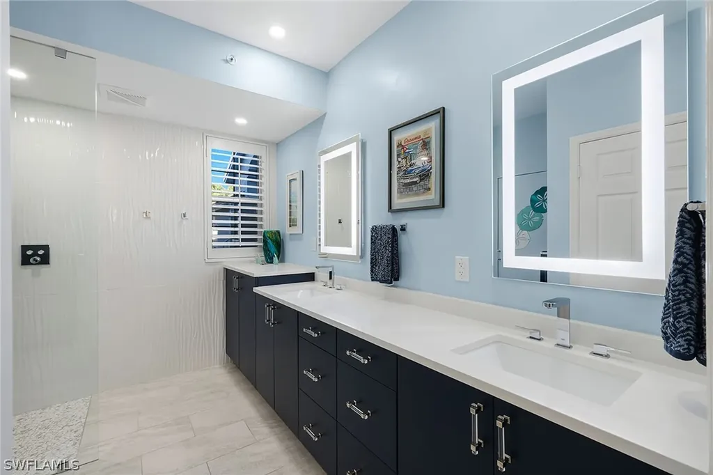 25276 Pelican Creek Circle Bonita Springs FL 34134