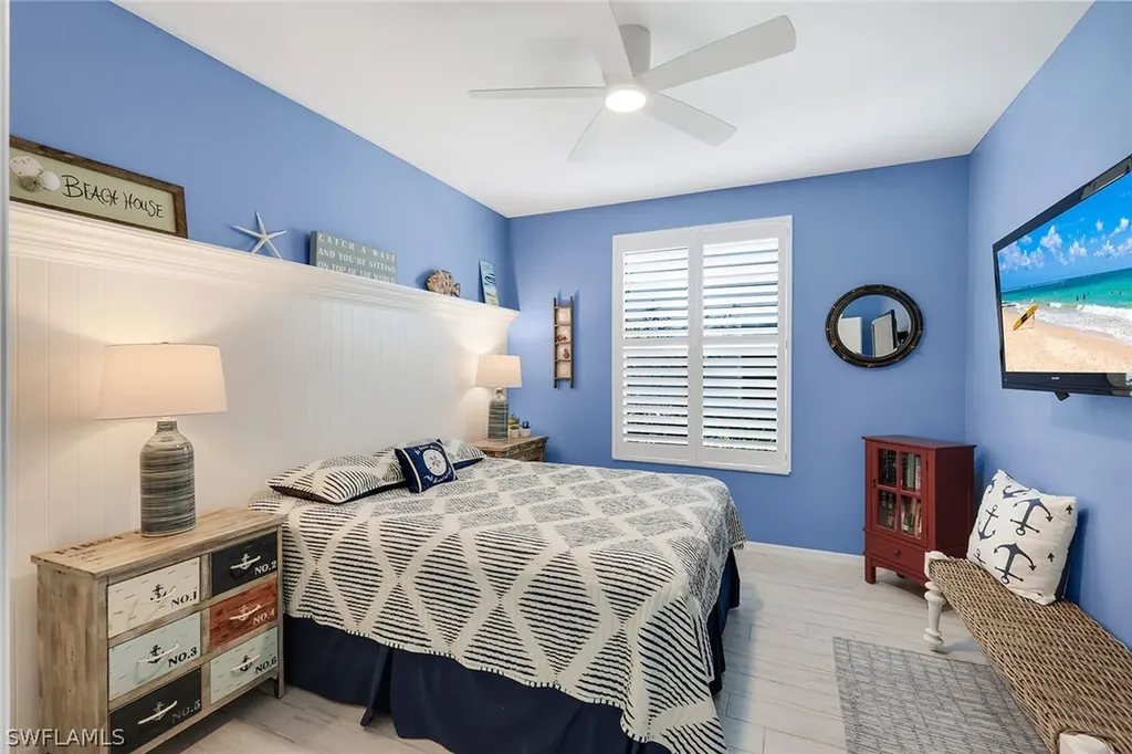 25276 Pelican Creek Circle Bonita Springs FL 34134
