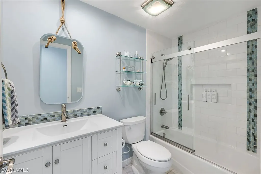 25276 Pelican Creek Circle Bonita Springs FL 34134