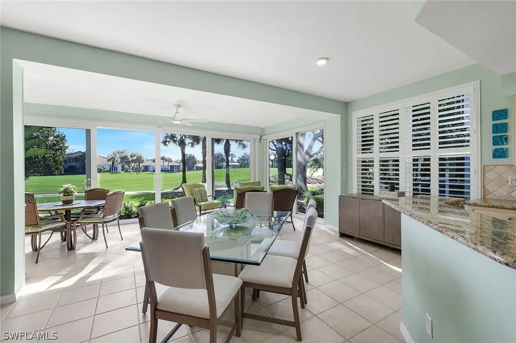 25276 Pelican Creek Circle Bonita Springs FL 34134