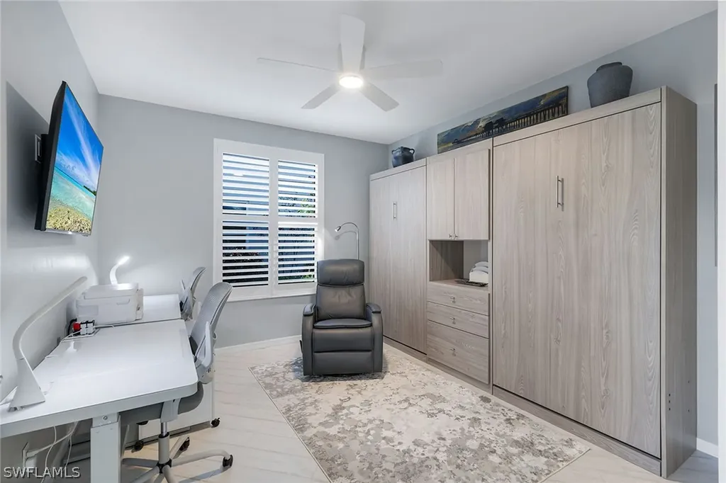 25276 Pelican Creek Circle Bonita Springs FL 34134