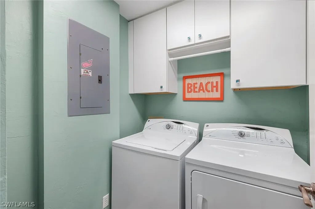 25276 Pelican Creek Circle Bonita Springs FL 34134