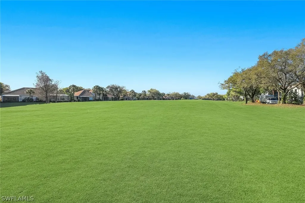 25276 Pelican Creek Circle Bonita Springs FL 34134