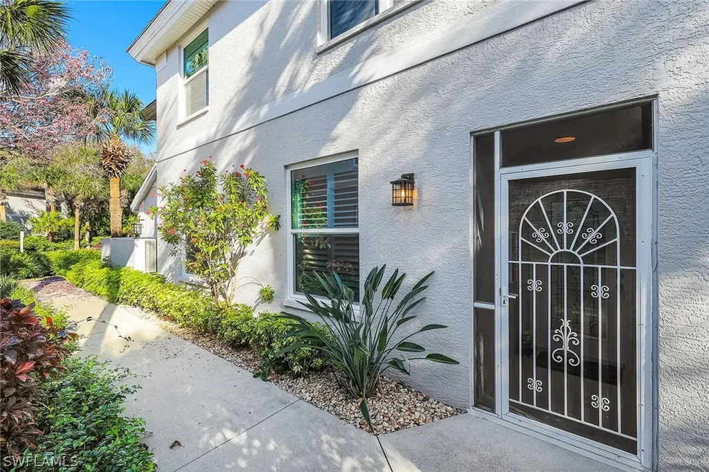 25276 Pelican Creek Circle Bonita Springs FL 34134