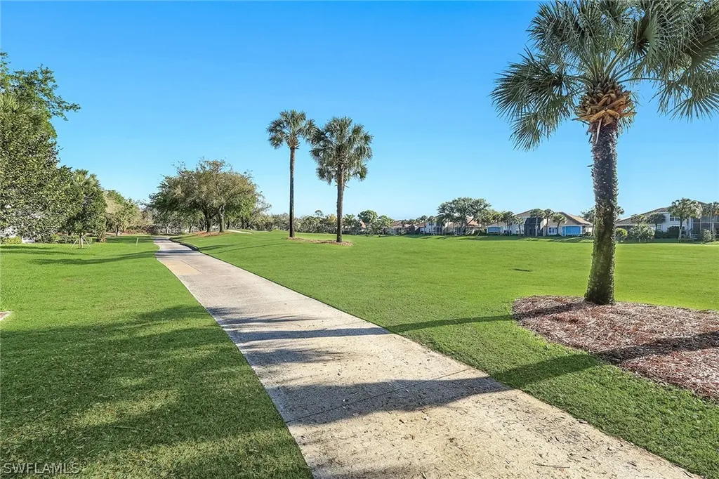 25276 Pelican Creek Circle Bonita Springs FL 34134