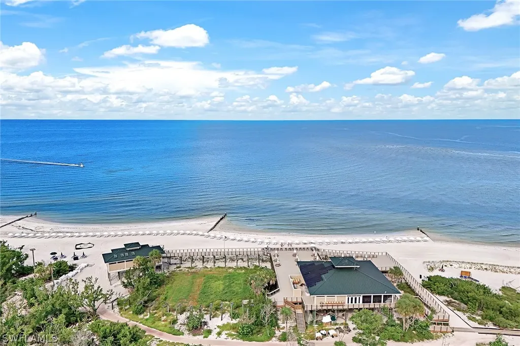 25276 Pelican Creek Circle Bonita Springs FL 34134