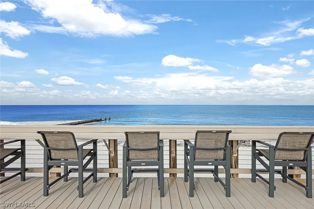 25276 Pelican Creek Circle Bonita Springs FL 34134