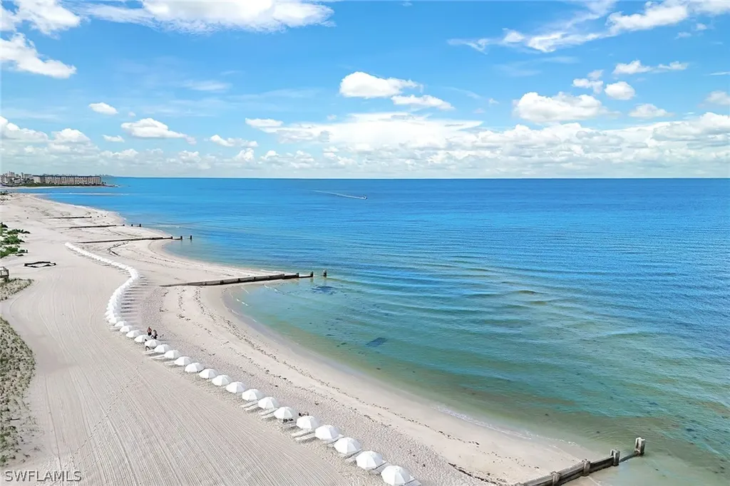 25276 Pelican Creek Circle Bonita Springs FL 34134