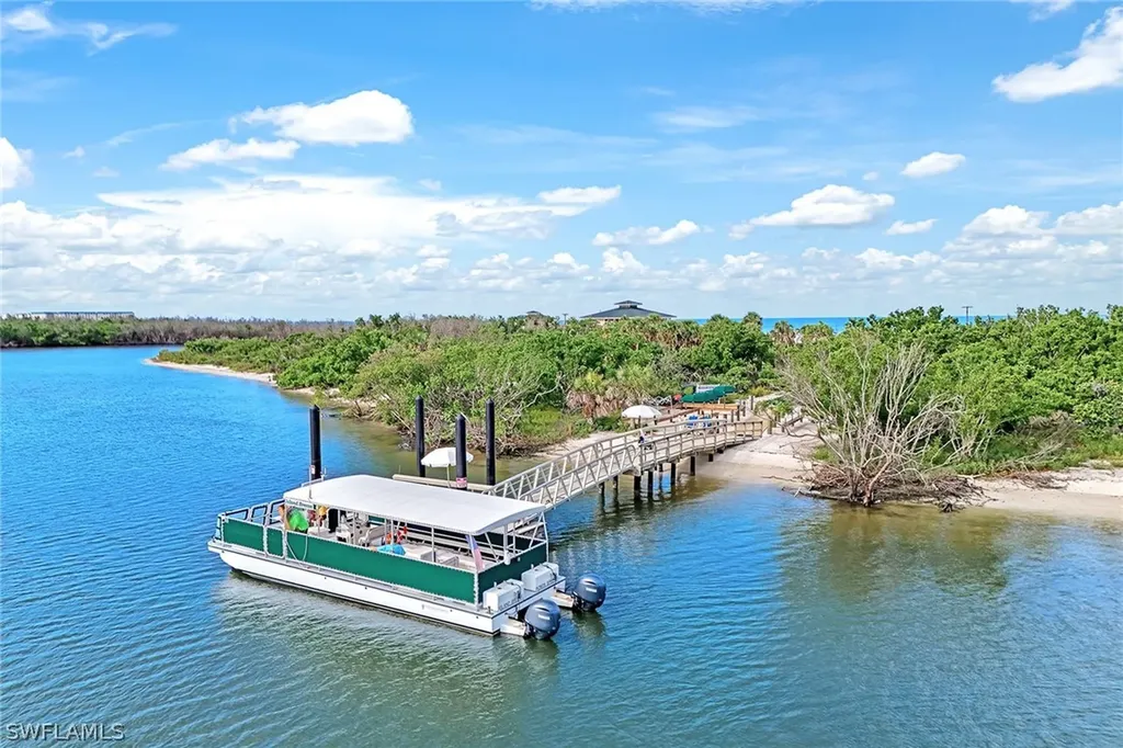 25276 Pelican Creek Circle Bonita Springs FL 34134
