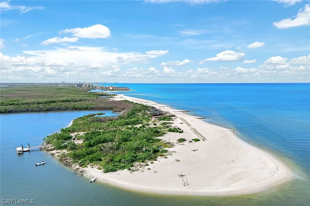 25276 Pelican Creek Circle Bonita Springs FL 34134