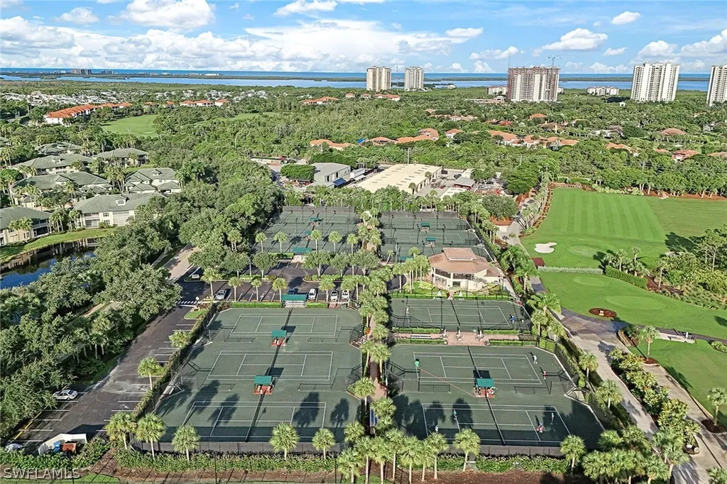 25276 Pelican Creek Circle Bonita Springs FL 34134