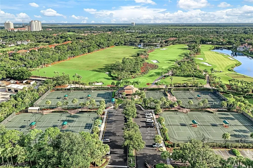 25276 Pelican Creek Circle Bonita Springs FL 34134