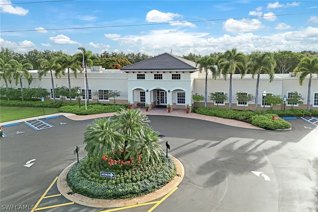 25276 Pelican Creek Circle Bonita Springs FL 34134