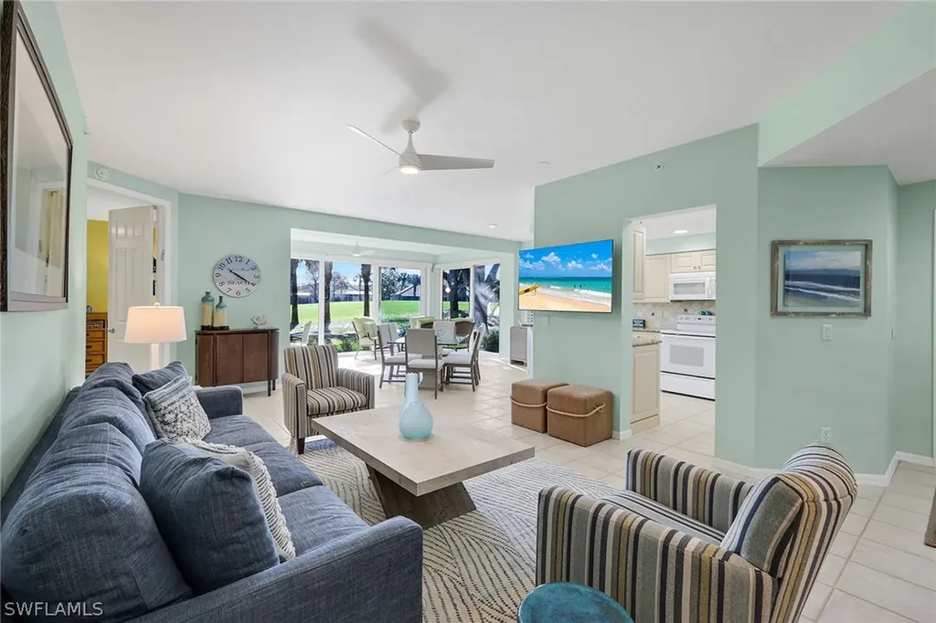 25276 Pelican Creek Circle Bonita Springs FL 34134