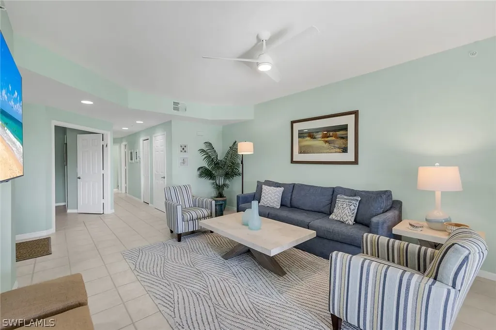 25276 Pelican Creek Circle Bonita Springs FL 34134