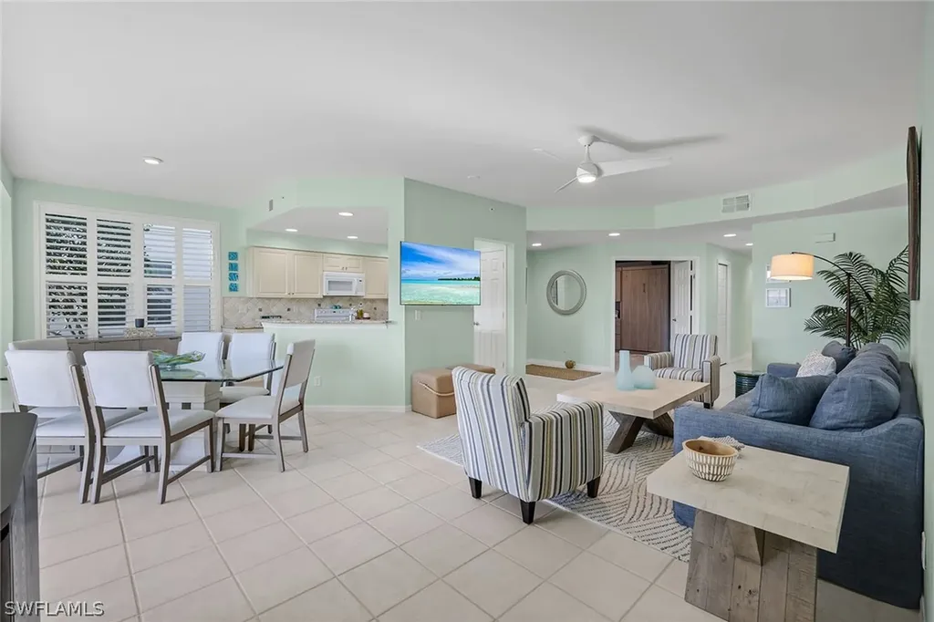 25276 Pelican Creek Circle Bonita Springs FL 34134