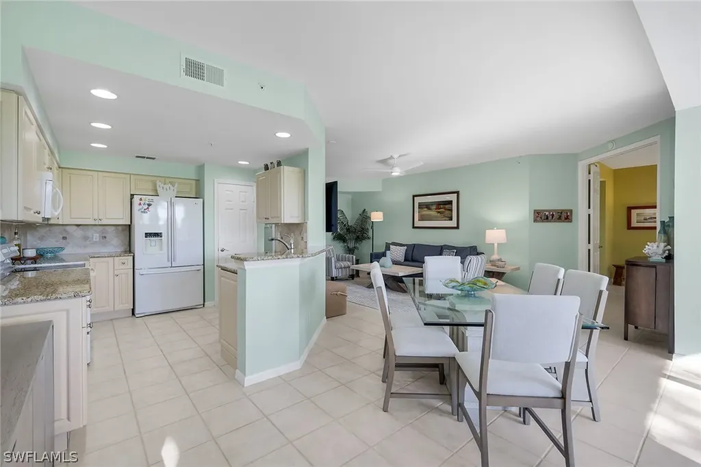 25276 Pelican Creek Circle Bonita Springs FL 34134