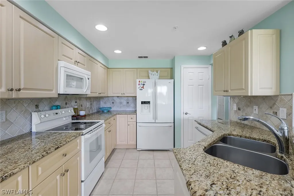 25276 Pelican Creek Circle Bonita Springs FL 34134