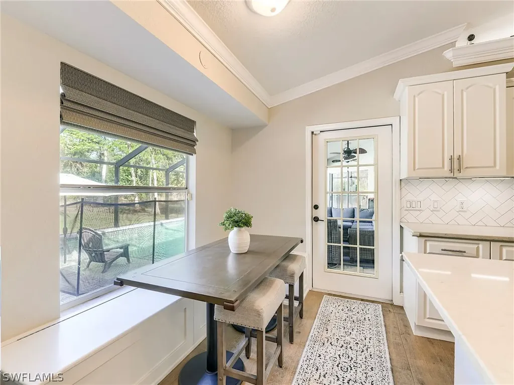 99 19th Street NW Naples FL 34120