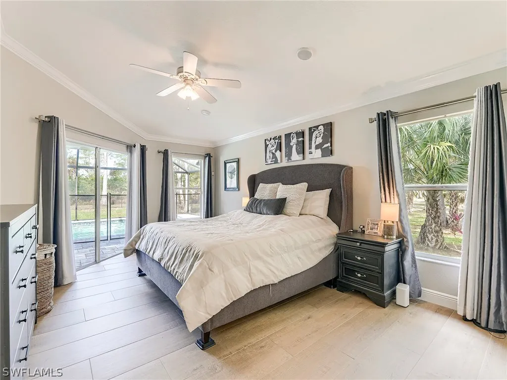 99 19th Street NW Naples FL 34120