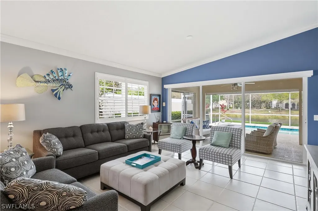3618 Exuma Way Naples FL 34119
