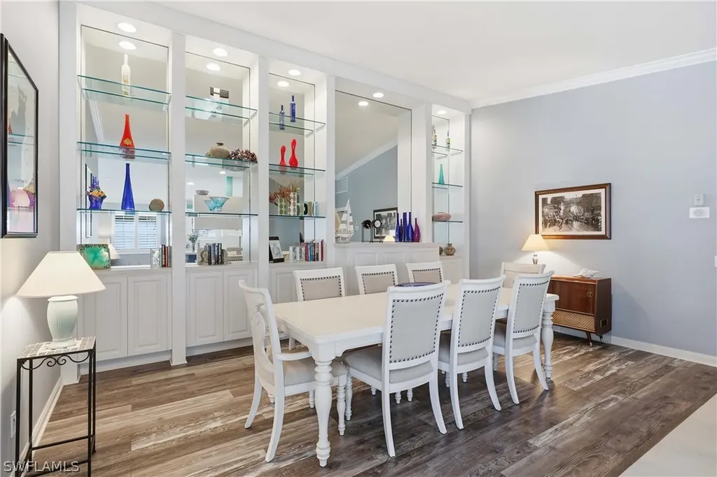 3618 Exuma Way Naples FL 34119