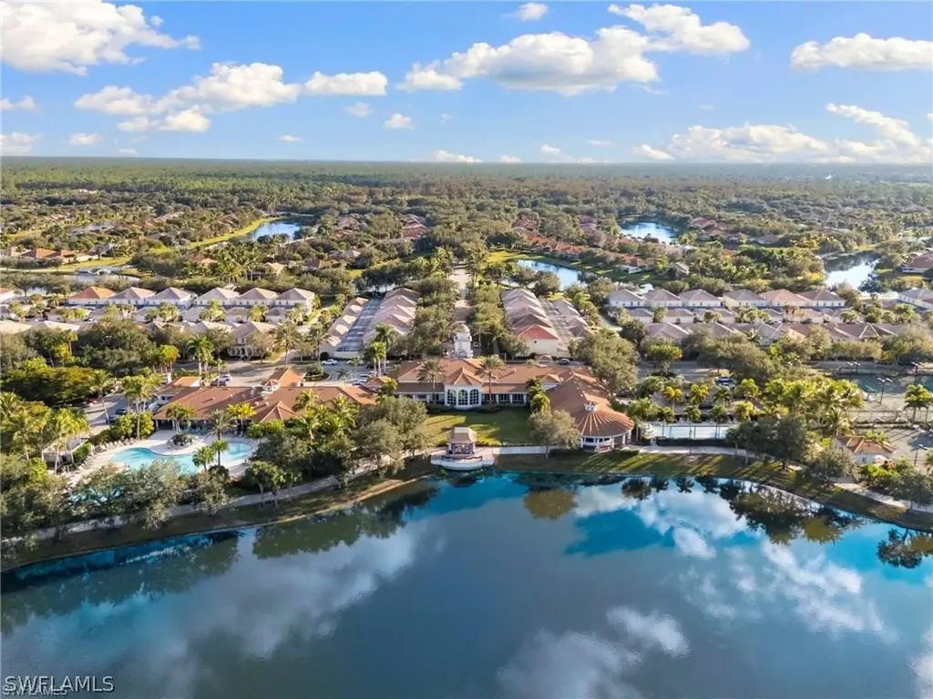 3618 Exuma Way Naples FL 34119