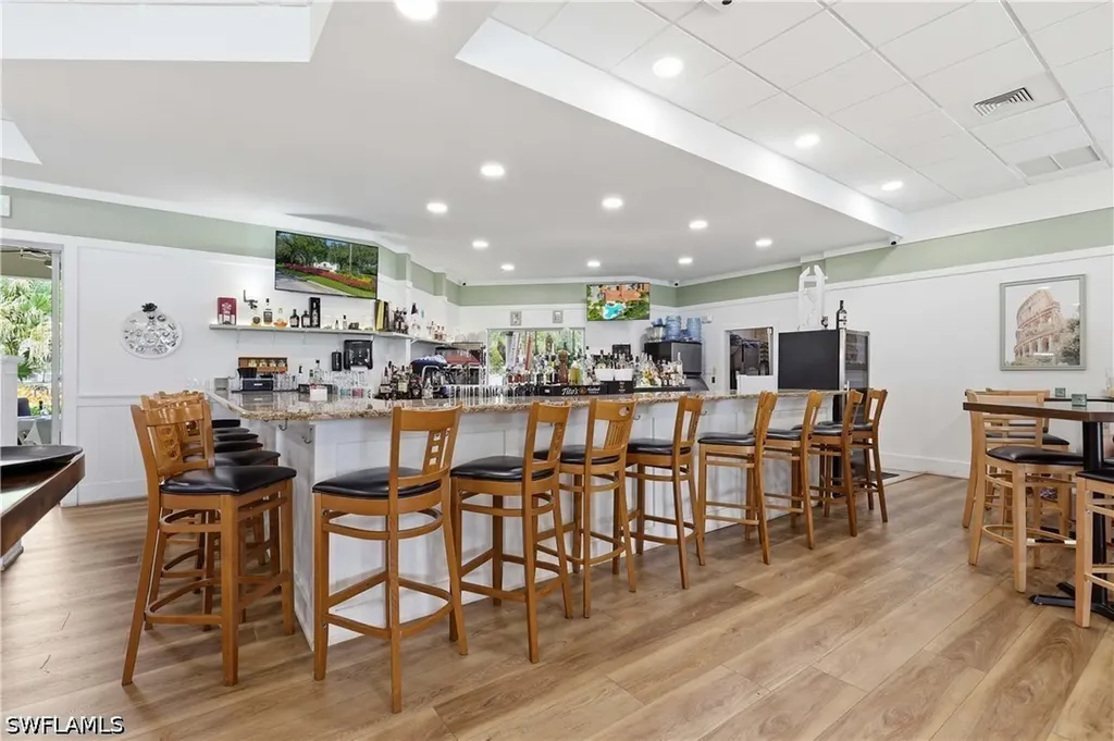 3618 Exuma Way Naples FL 34119