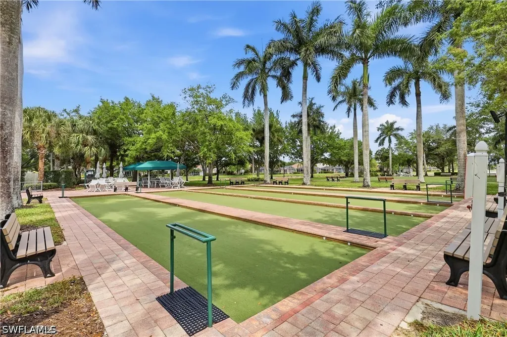 3618 Exuma Way Naples FL 34119