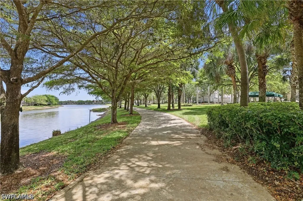 3618 Exuma Way Naples FL 34119