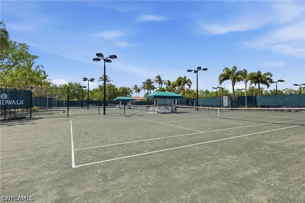 3618 Exuma Way Naples FL 34119