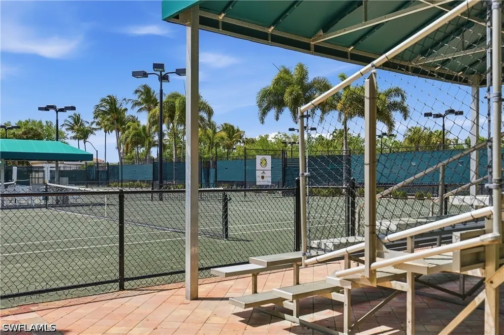 3618 Exuma Way Naples FL 34119