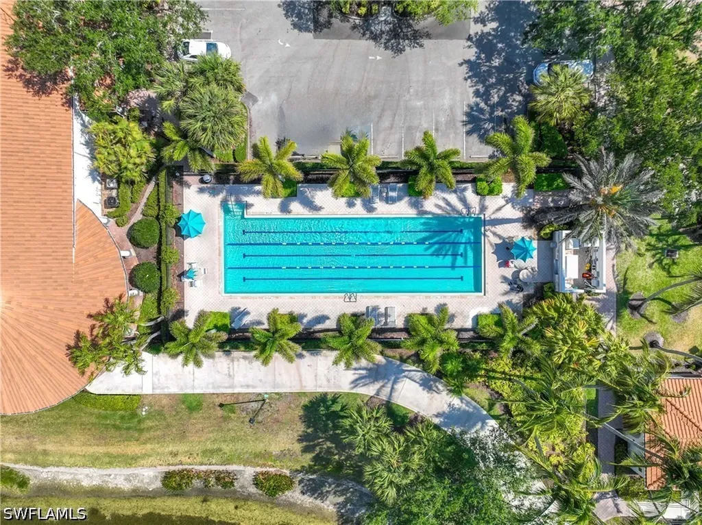 3618 Exuma Way Naples FL 34119