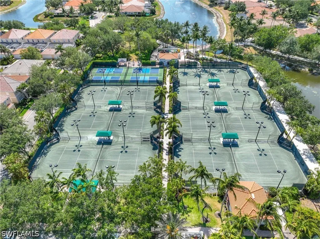 3618 Exuma Way Naples FL 34119