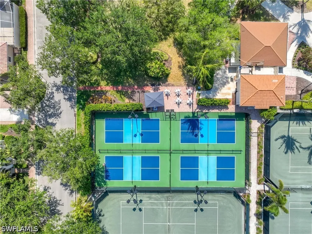 3618 Exuma Way Naples FL 34119