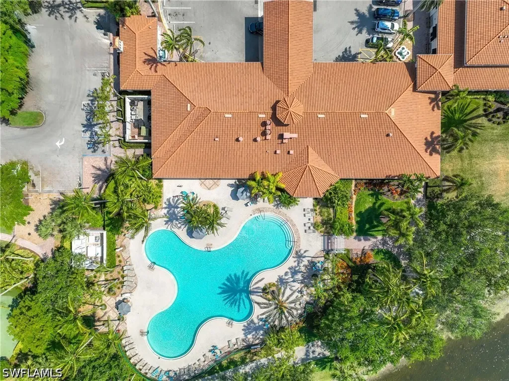3618 Exuma Way Naples FL 34119