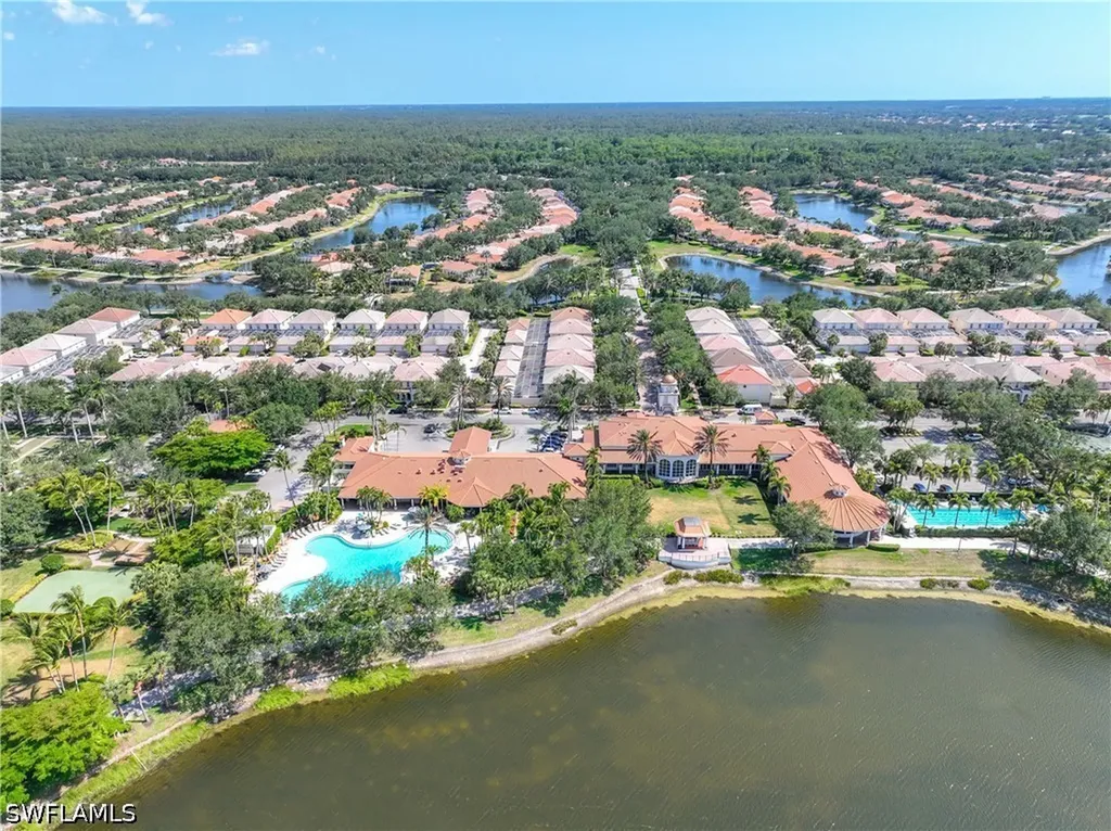 3618 Exuma Way Naples FL 34119