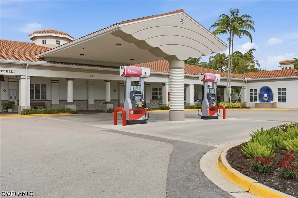 3618 Exuma Way Naples FL 34119