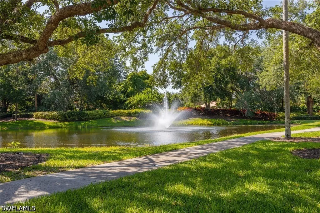 3618 Exuma Way Naples FL 34119