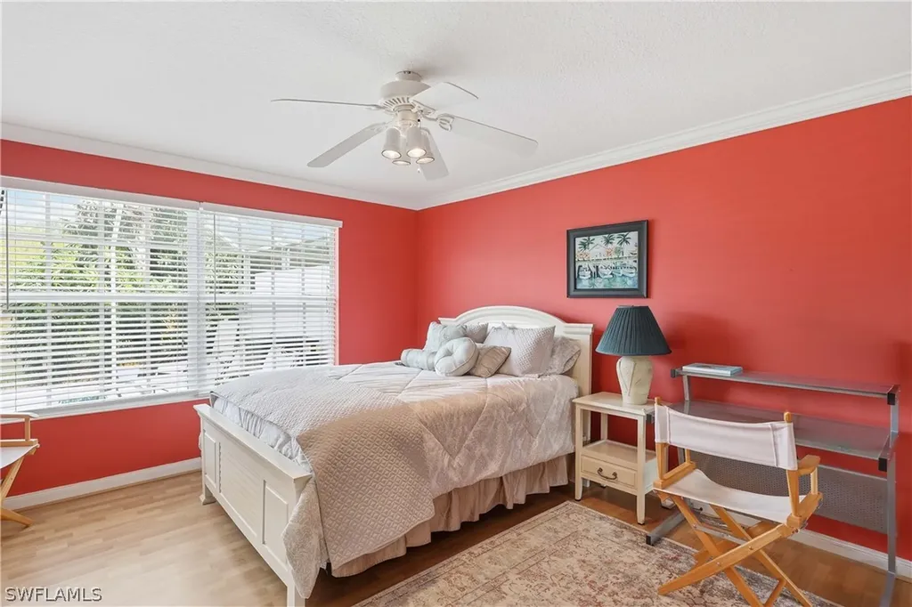 3618 Exuma Way Naples FL 34119